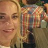 Profilbild von jakubovic sana