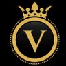 Profilbild von MrV79