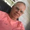 Profilbild von david robertson