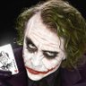 JucaBaleiro profil fotoğrafı