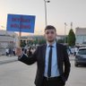 Profilbild von Feyzi Kaan Dedeeli