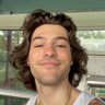Profilbild von dirty harry