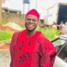 Ogunsuyi Steven profil fotoğrafı