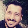 Hedef-2033# profil fotoğrafı