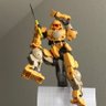 zungri_tokyo51 profil fotoğrafı