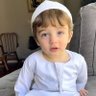 ابو عاصم العاصمي 的头像