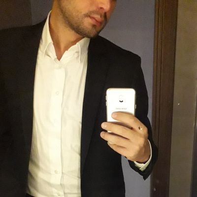 seksExtra's profile picture