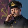 Alexander Novalsky ☭ 的头像