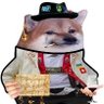 Tell was a Fella 的头像
