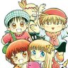 るんぴかノプス profil fotoğrafı