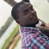 Profilbild von Gabriel Boanergesgh
