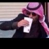 فٓـــهــــد العـــٓــنزي's profile picture
