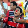 Depre Nordeste profil fotoğrafı