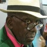 Jamelindo de Fátima Nazareth's profile picture
