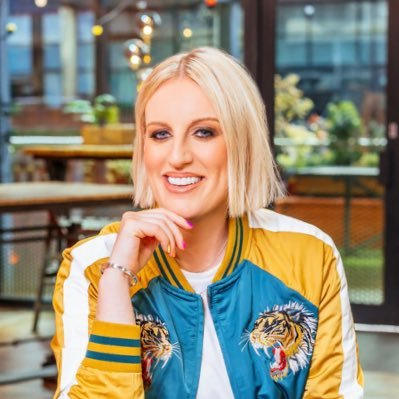 StephLunch's profile picture