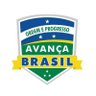Profilbild von Movimento Avança Brasil