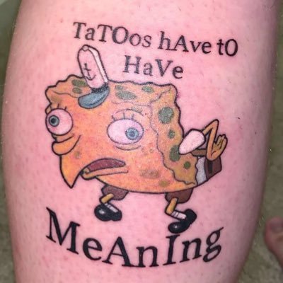 tatsthatgohard's profile picture