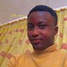oluwa bankz profil fotoğrafı