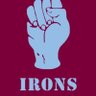 Profilbild von WHUFC_Irons