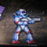 Turrican 🇺🇦 🇪🇺's profile picture