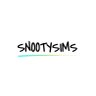 Profilbild von SnootySims