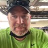 Bruce Bunner profil fotoğrafı
