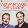 Advantage Connors Podcast's profile picture