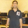 Fazle Alam profil fotoğrafı