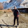 أبو سجاد الطائي's profile picture