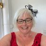 Profilbild von Katie Lynch