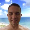 Pingapower69's profile picture