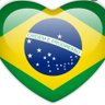 Ed Borges 🇧🇷🇺🇸🇮🇱 的头像