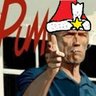 Иван Цепеш's profile picture