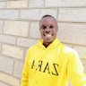 Profilbild von Brian Sifa