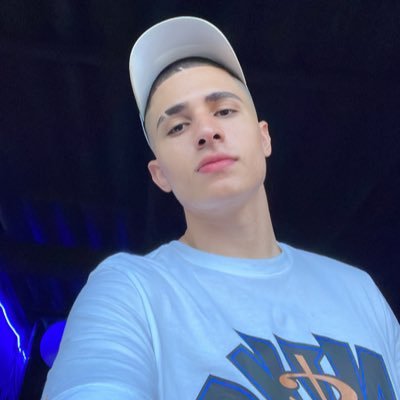 mateoHolguin25's profile picture