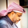 معتز العبدالله 的头像