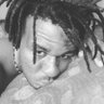 Profilbild von 😎Khutso mokomane😎