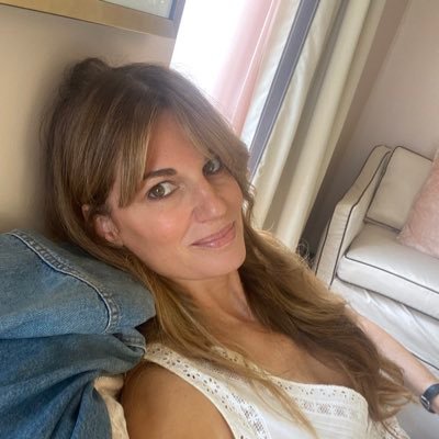 Jemima_Khan's profile picture