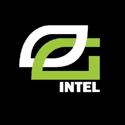 INTELOpTic's profile picture