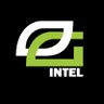 Фото профиля OpTic Intel