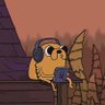 LoungyAF's profile picture
