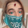 ๐SoftBoiFlower๐'s profile picture