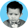 Henry Sene Yee 🖖's profile picture