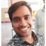 Profilbild von Rohit Vishwakarma