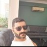 Profilbild von srdrbyrk25