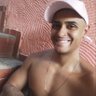 diegoedemais nobre 的头像