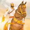 𝔸𝕂 🇮🇳's profile picture