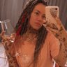 Profilbild von кристина, блять