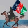 pakhtoon's profile picture