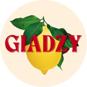 Giadzy's profile picture